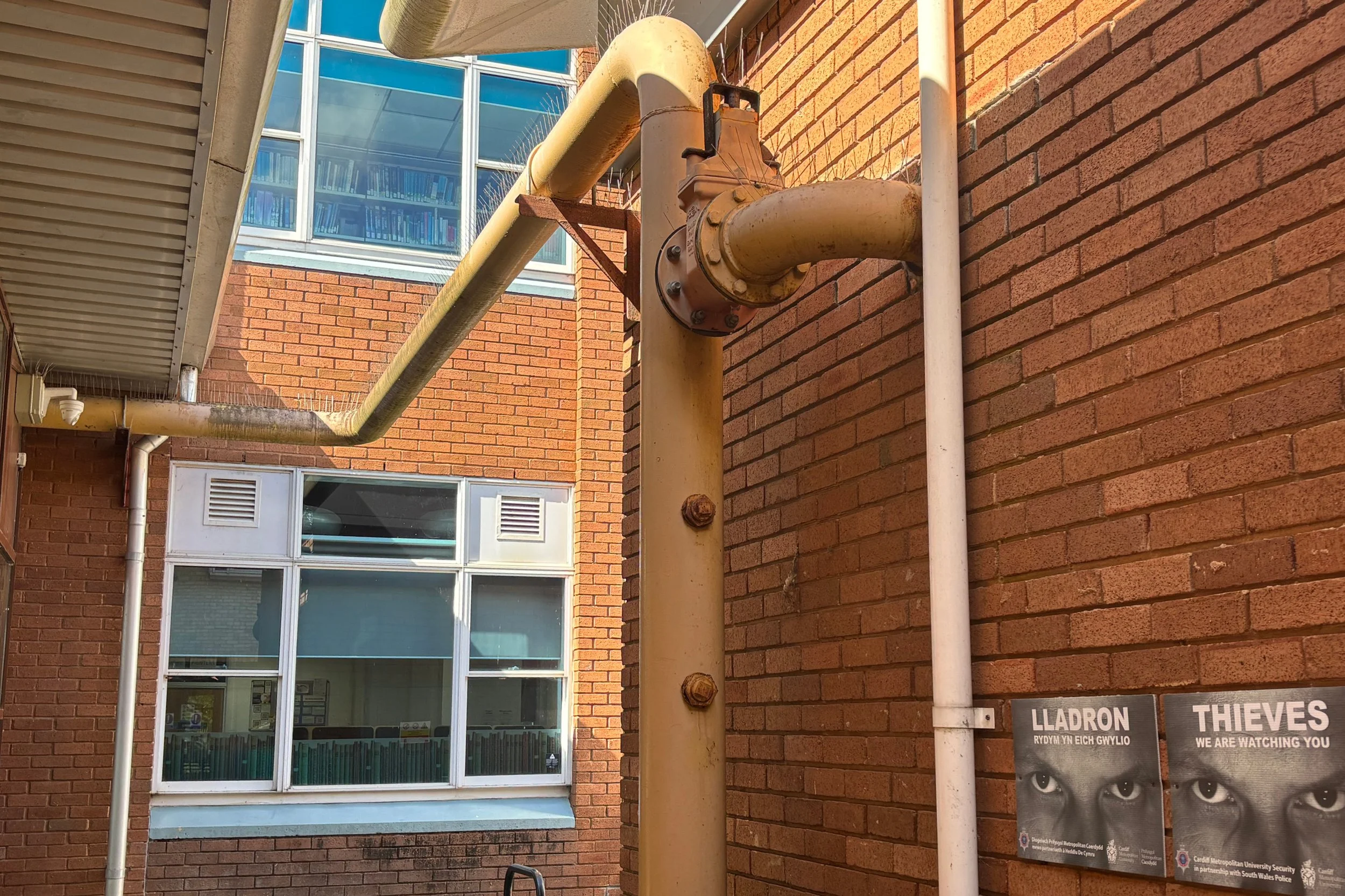 CMU11.jpg