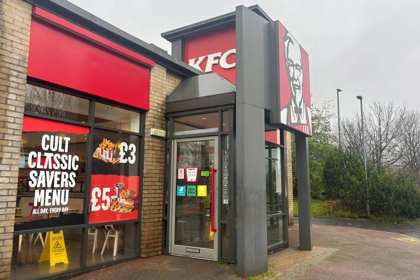 KFC12.jpg
