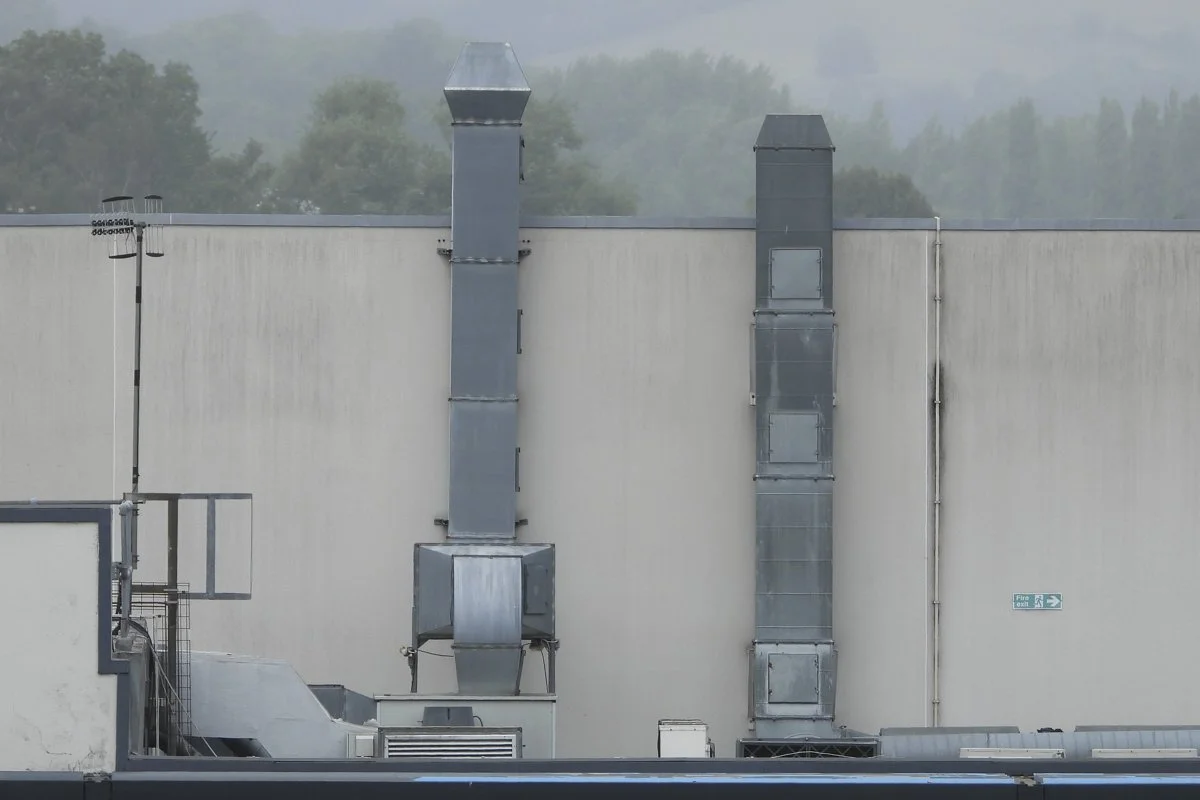 Cwmbran_11.jpg