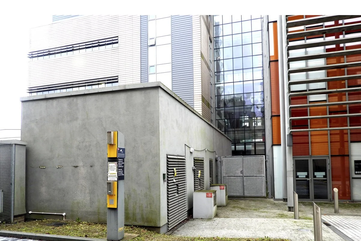 CARDIFF-UNI_45.jpg