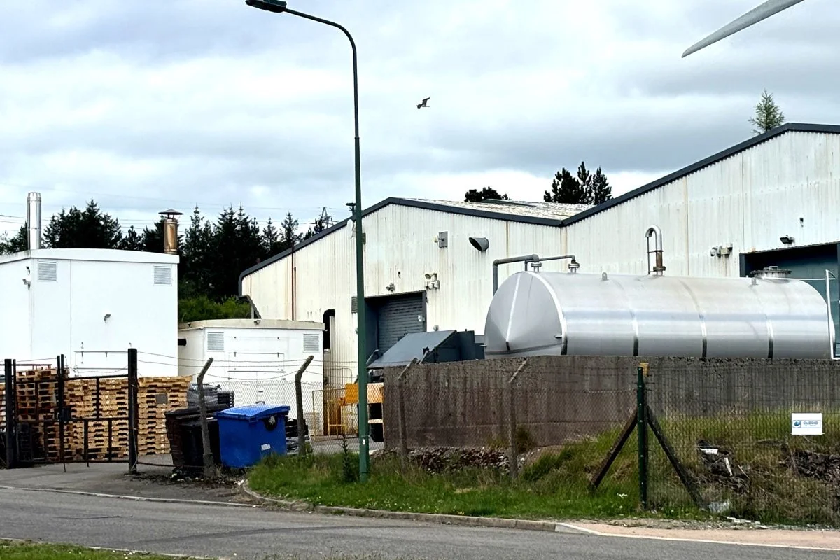 Rassau industrial estate_31.jpg