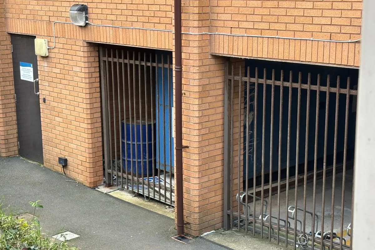 Merthyr council main offices_28.jpg
