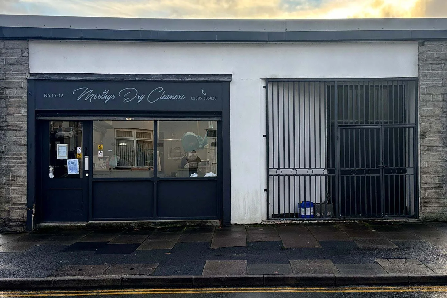 BRECON-DRY-CLEANERS.jpg