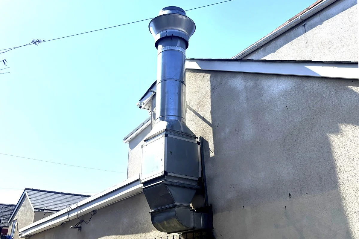 Cowbridge road east_24.jpg