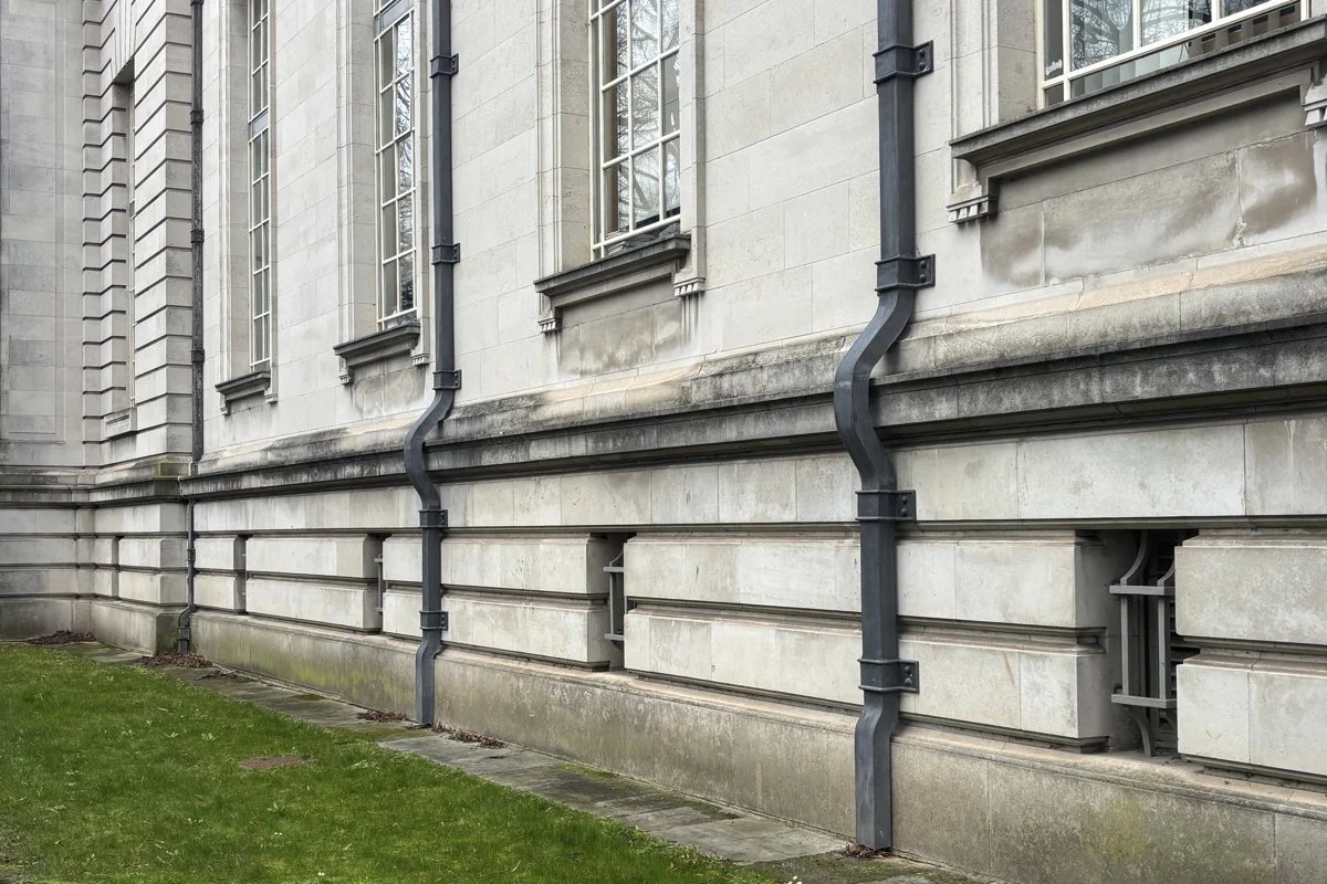 nat-museum-wales-_35.jpg