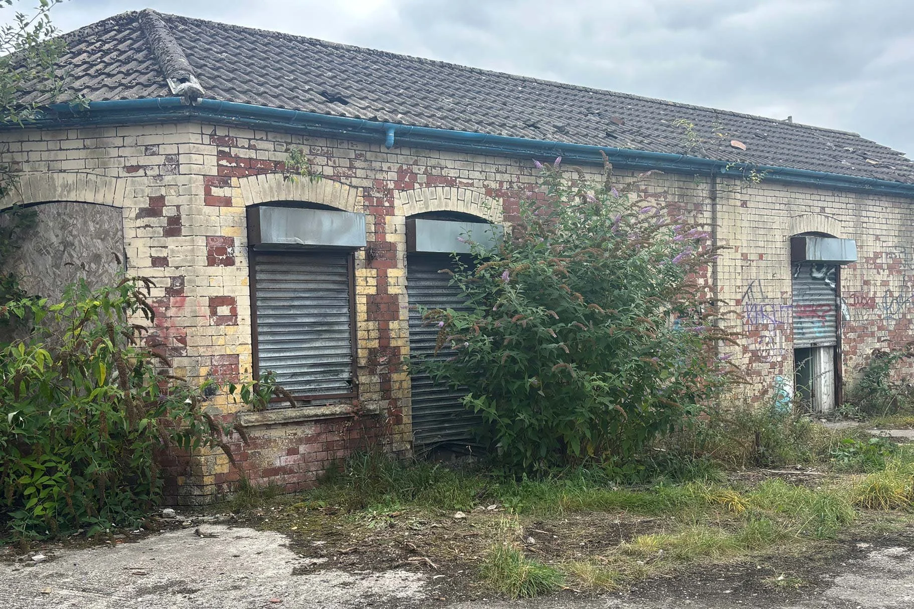 DOWLAIS-12.jpg