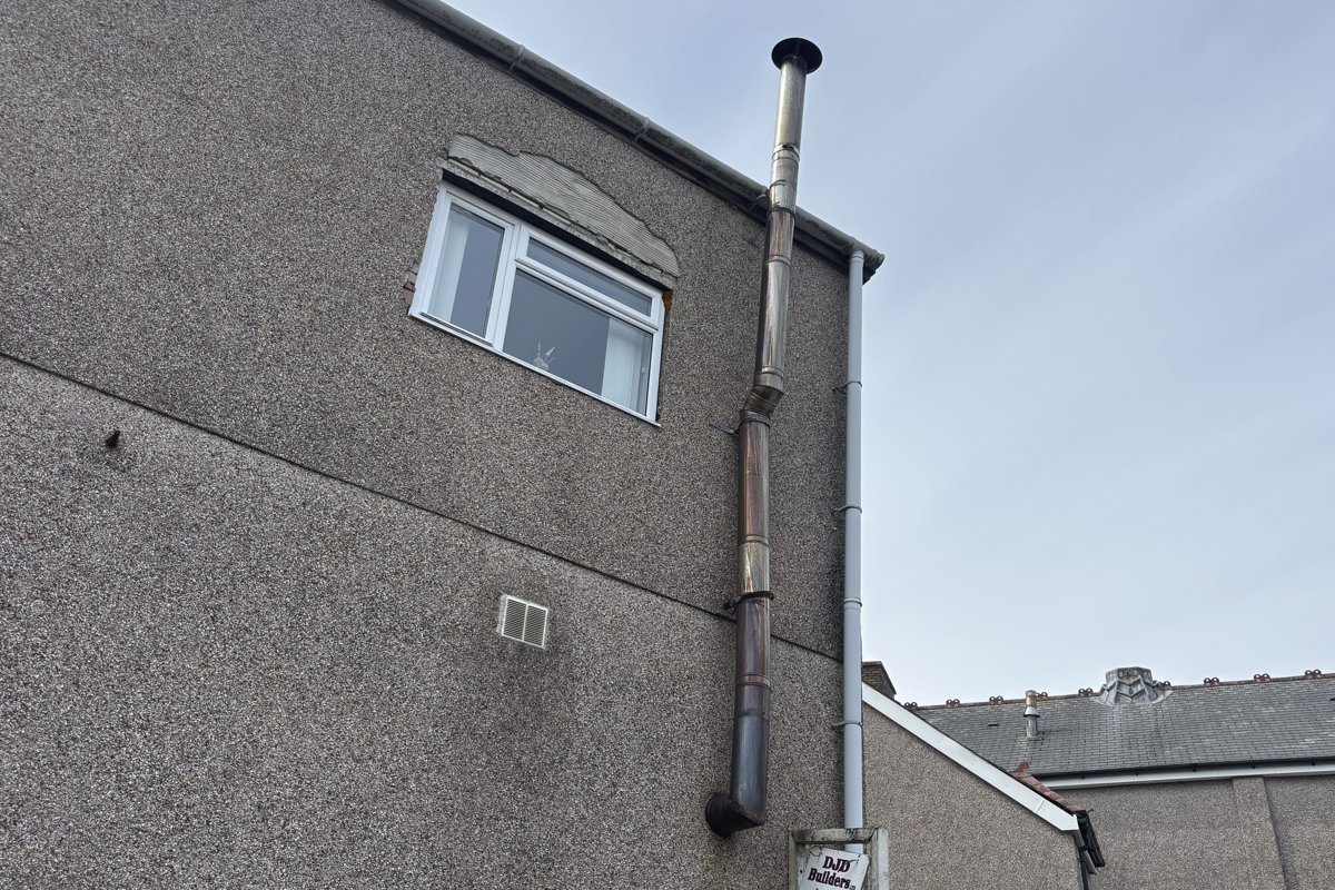Ebbw vale_22.jpg