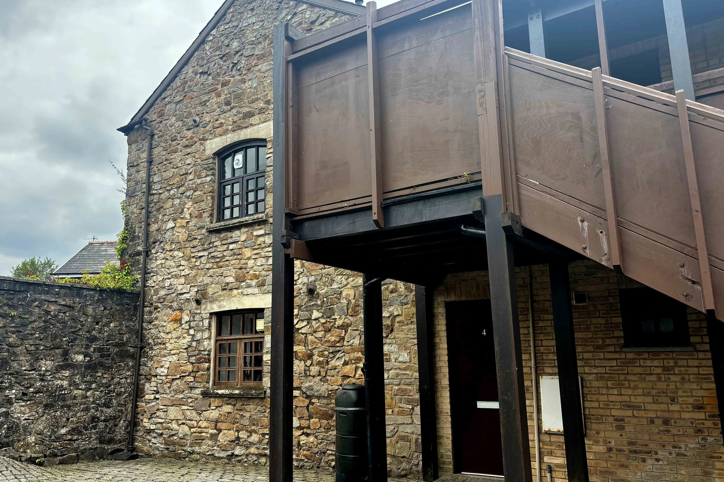 stables9.jpg