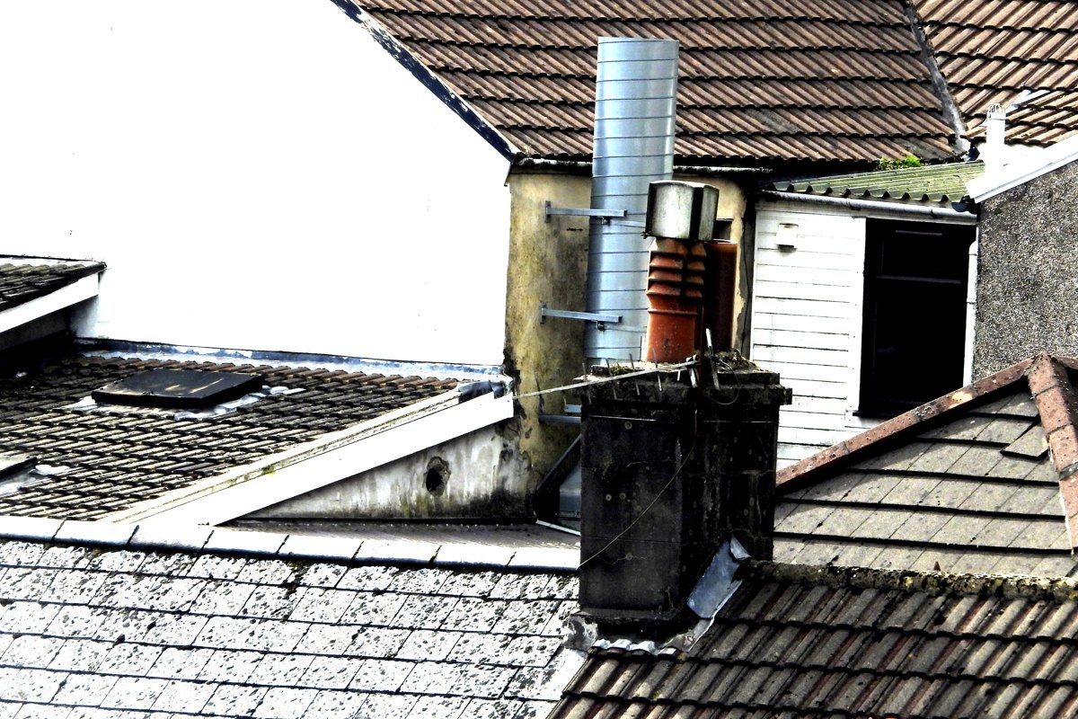 Ebbw vale_11.jpg