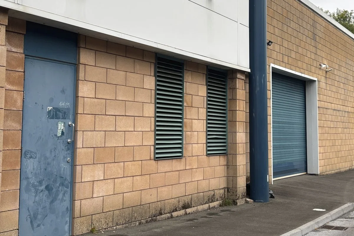 Merthyr leisure centre_29.jpg