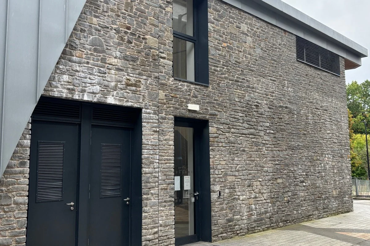 MERTHYR_182.jpg