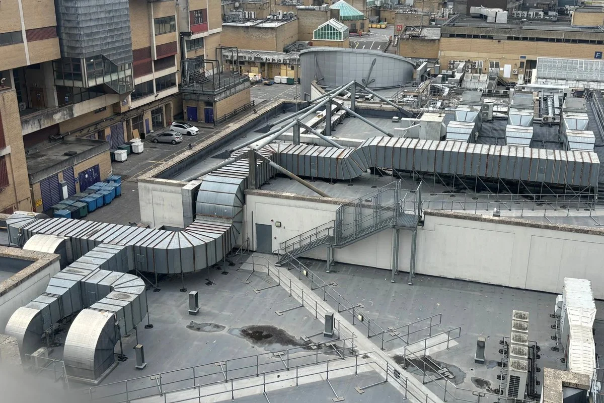 Cardiff - St Davids rooftop_3.jpg