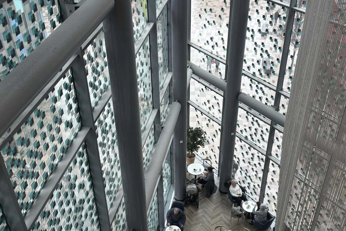 Cardiff - John Lewis_15.jpg