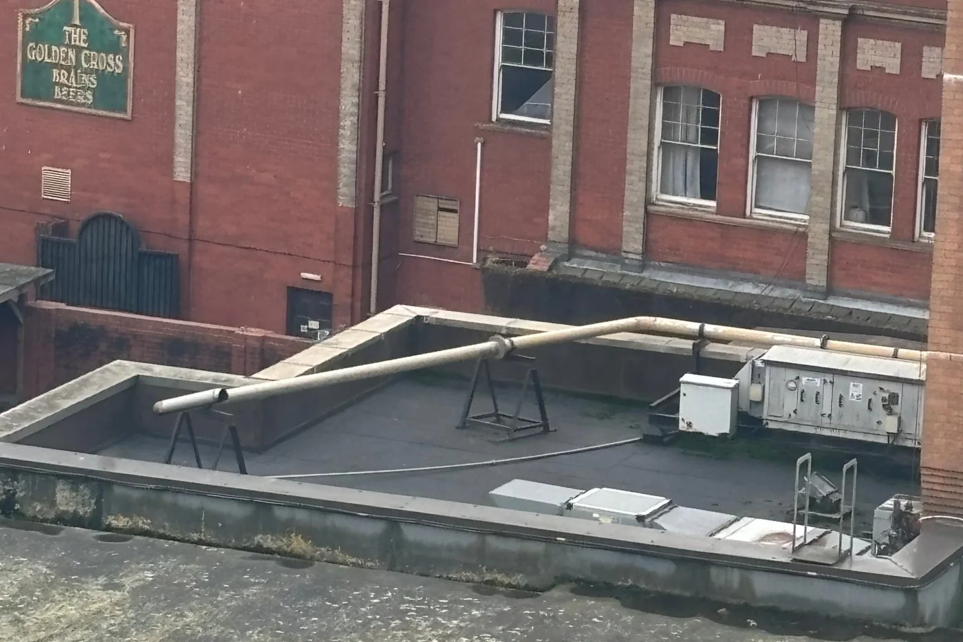 CARDIFF_18.jpg