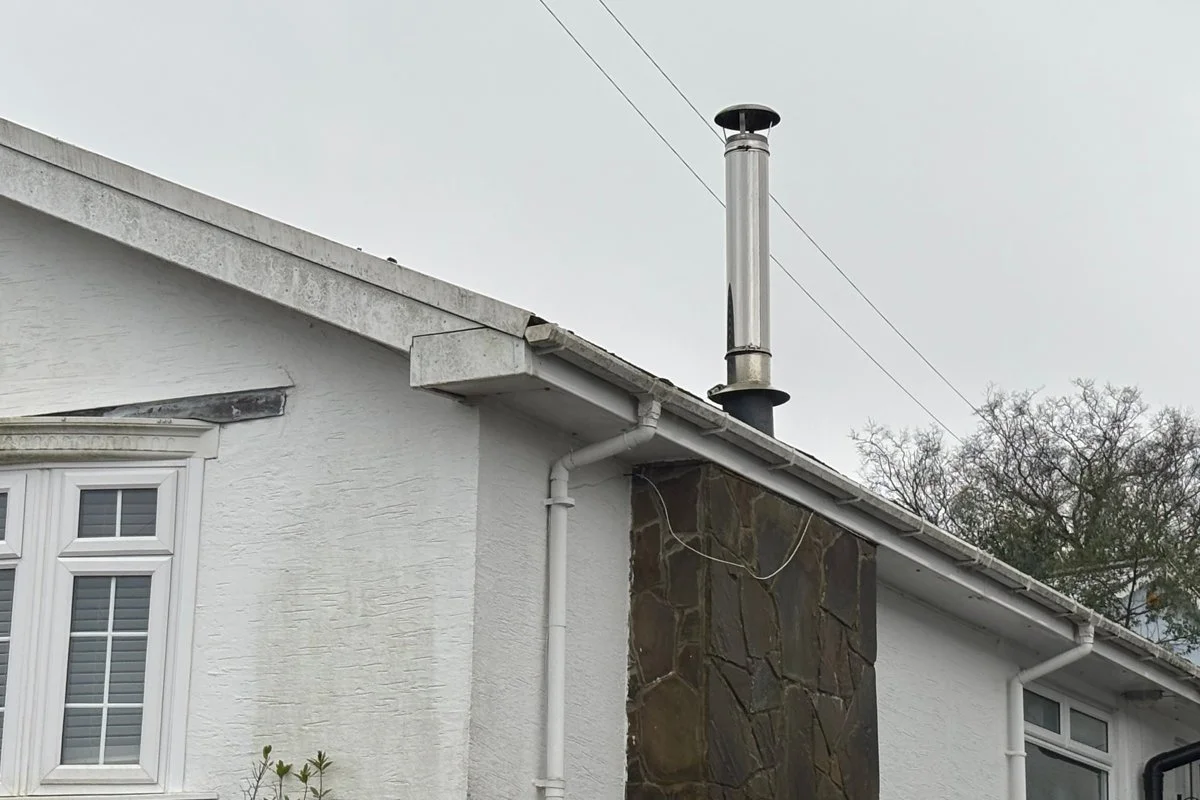 MERTHYR_42.jpg