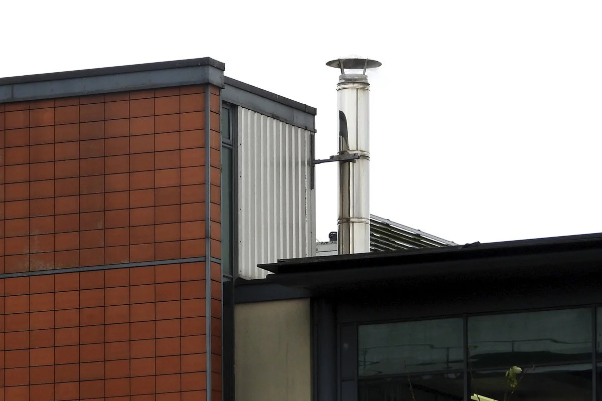 CARDIFF-UNI_34.jpg