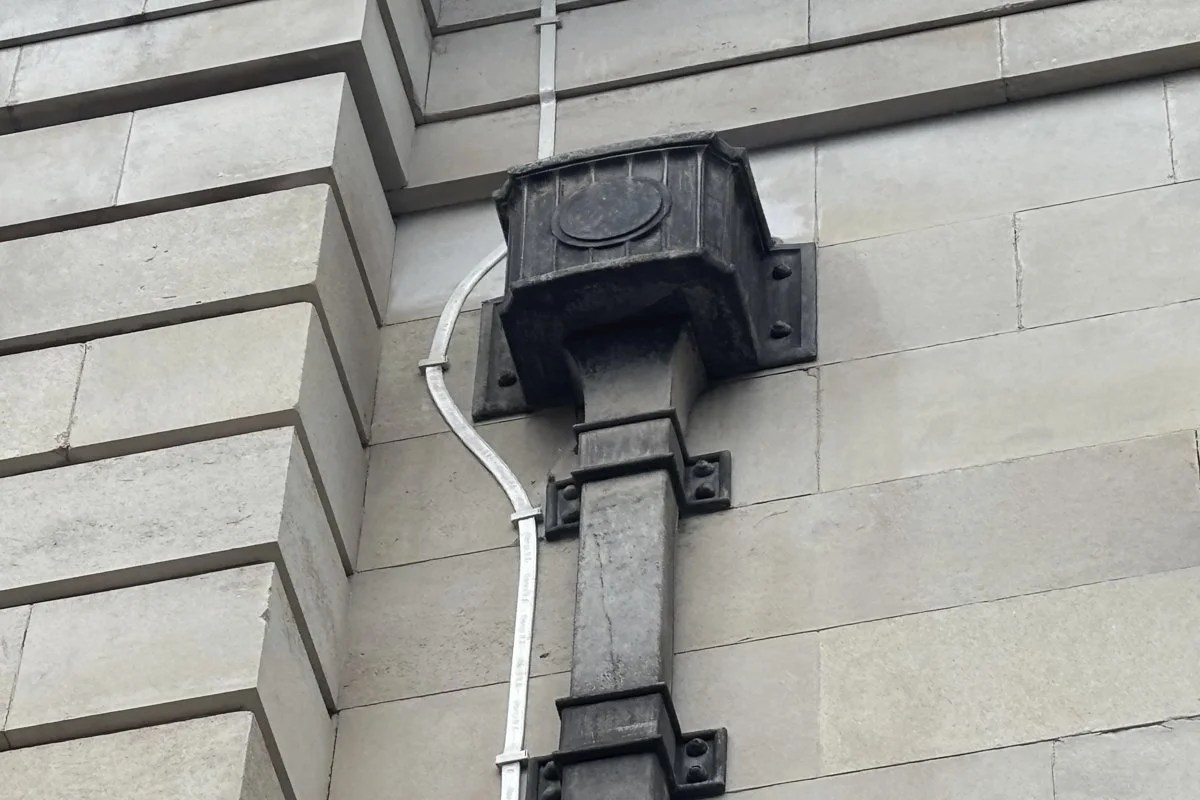 nat-museum-wales-_44.jpg