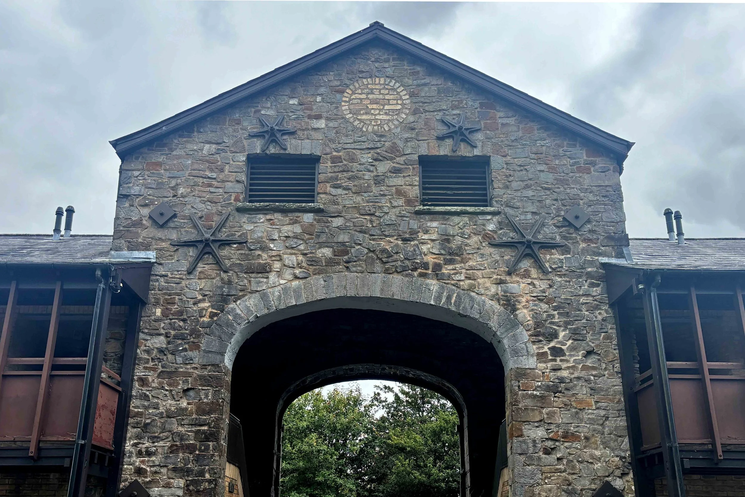 stables3.jpg