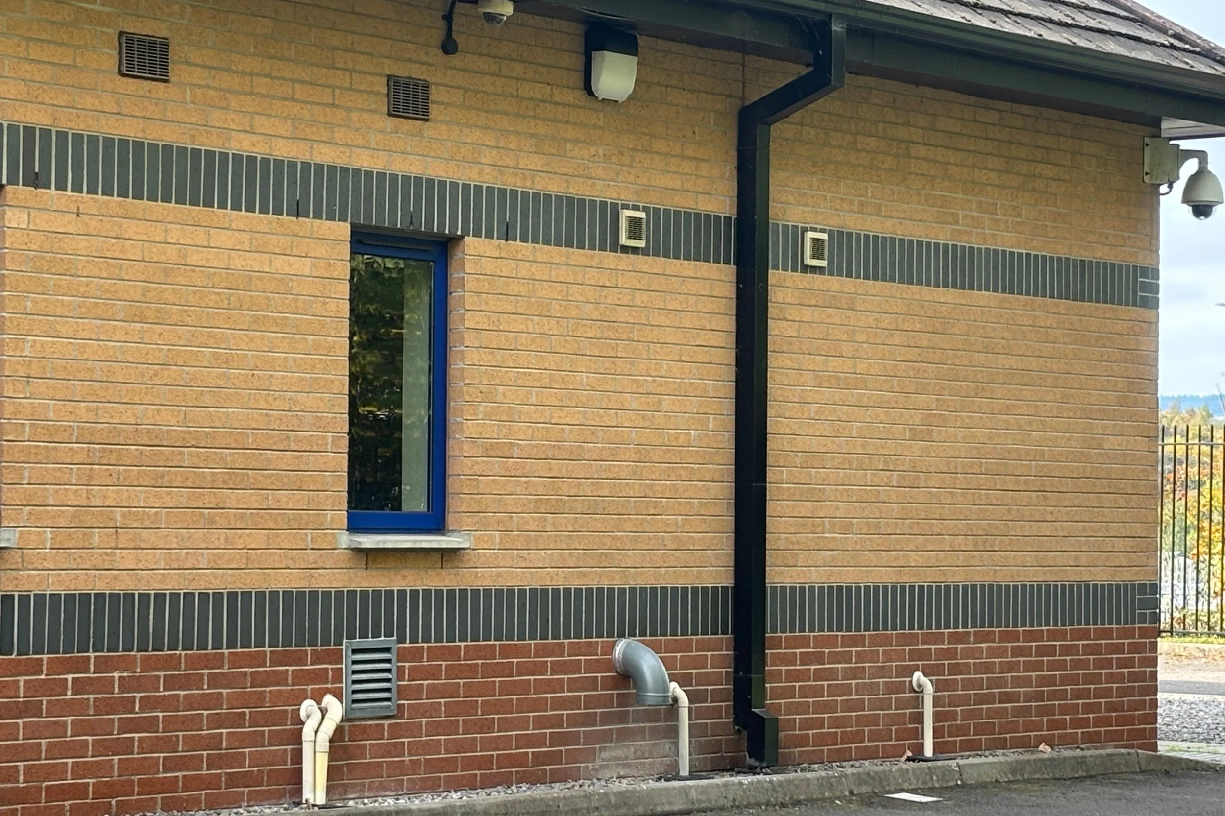 Abercanaid - RSPCA14.jpg