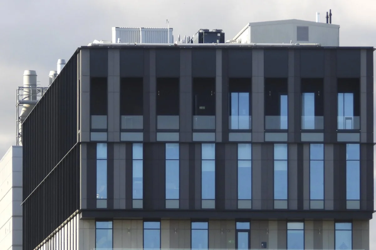CARDIFF-UNI_9.jpg