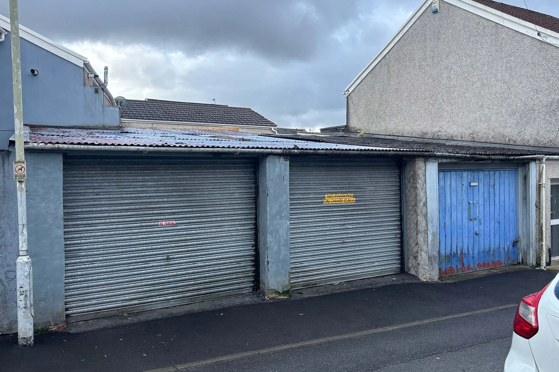 DOWLAIS-68.jpg