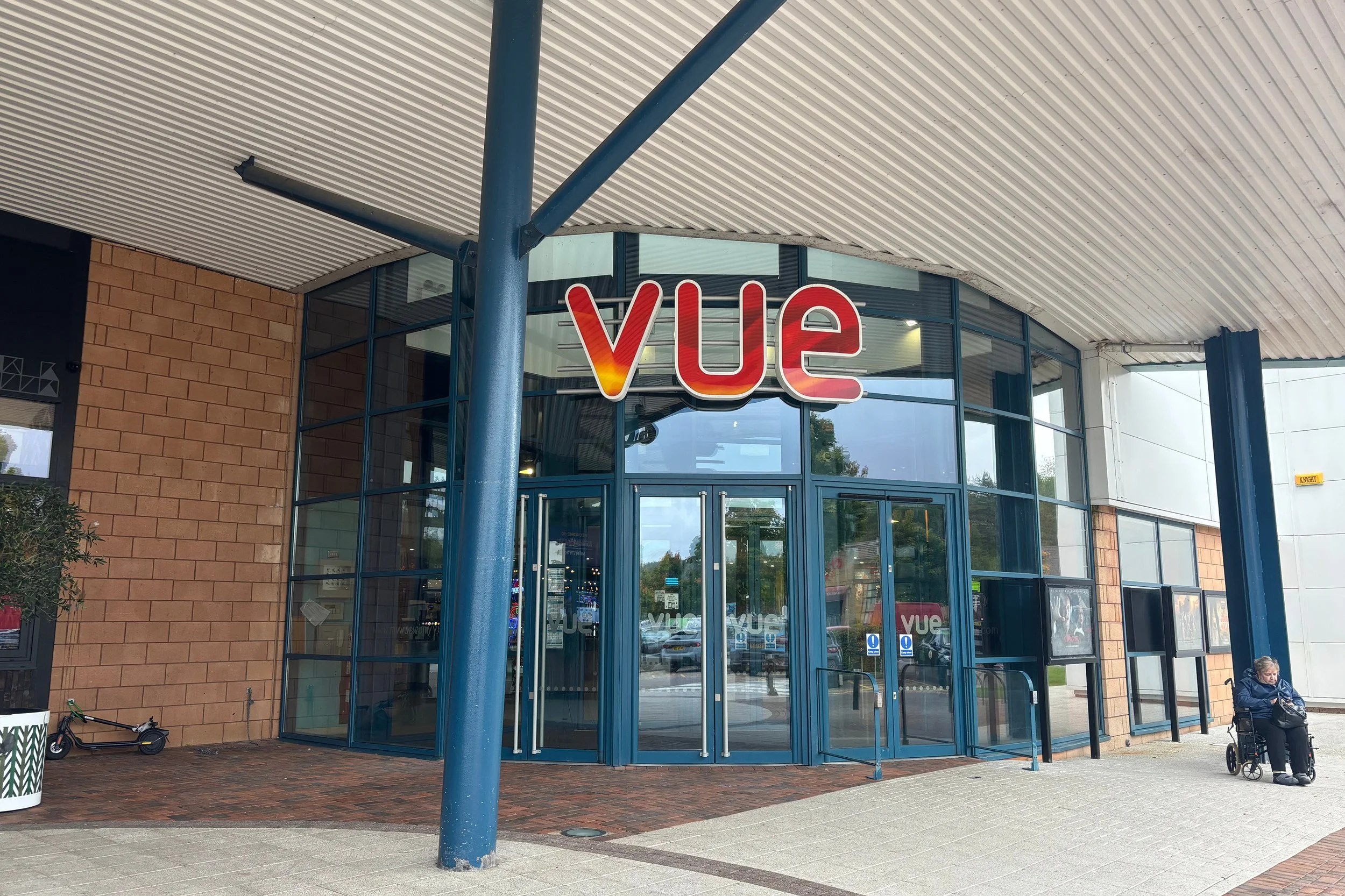 vue2.jpg