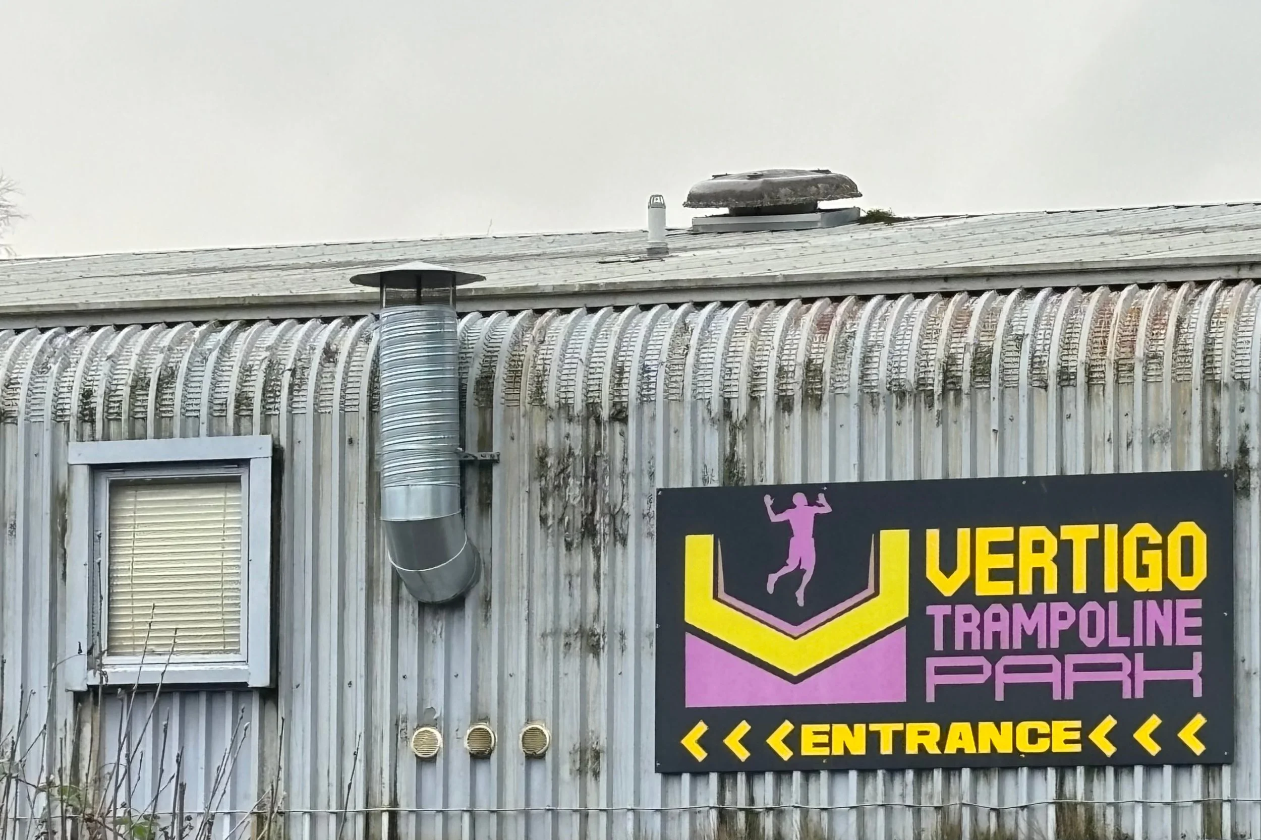 vertigo-merthyr.jpg