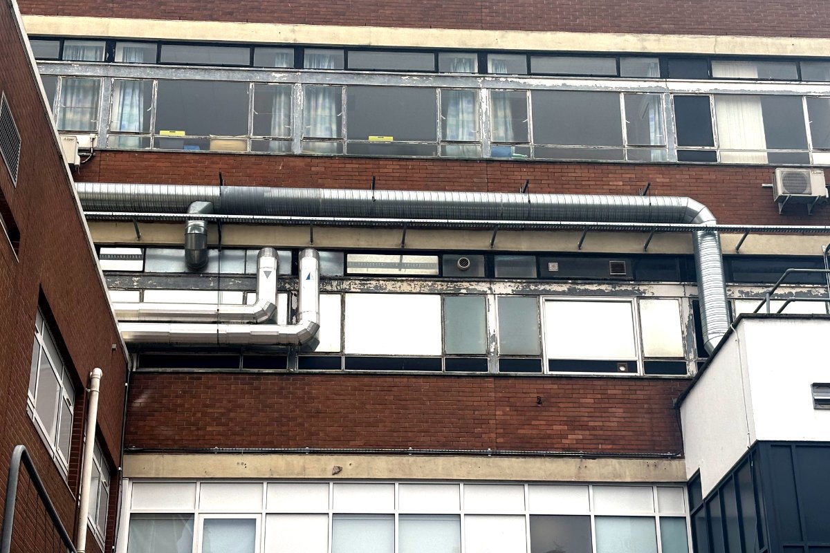 Newport royal gwent hospital_27.jpg