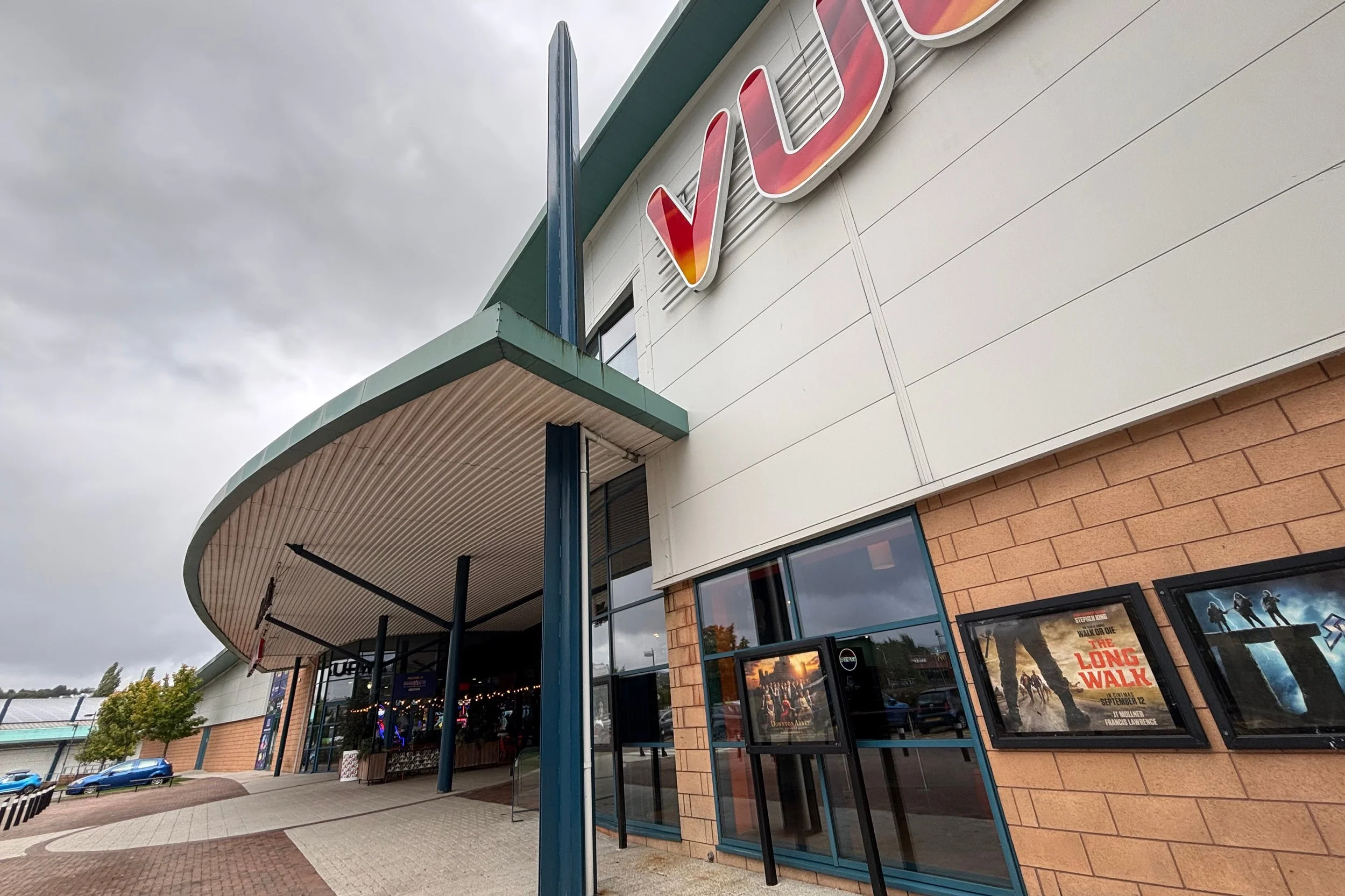 vue8.jpg