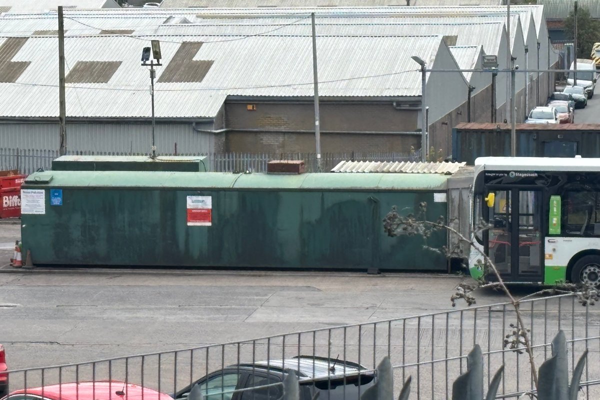 MERTHYR_129.jpg