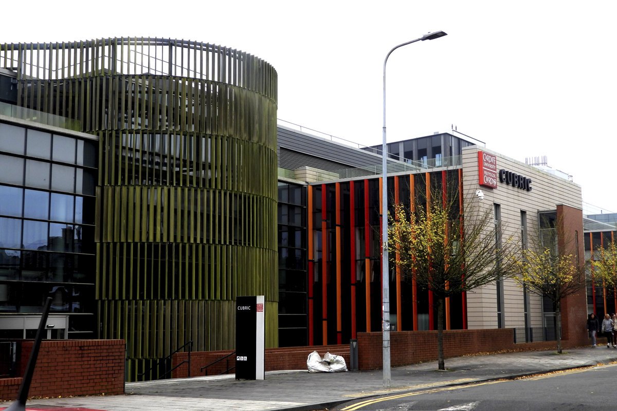 CARDIFF-UNI_49.jpg
