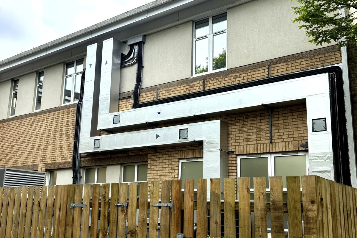Royal glamorgan hospital_42.jpg