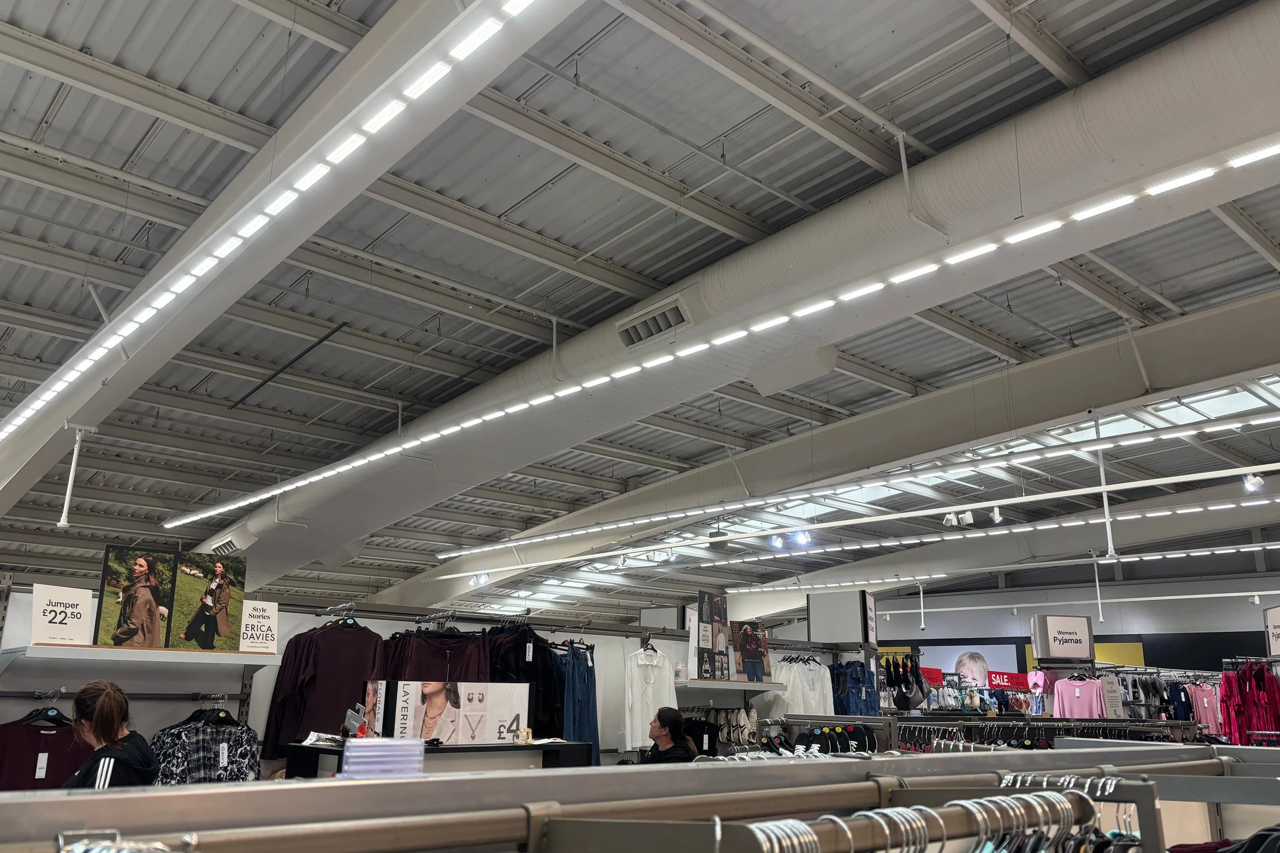 asda5.jpg