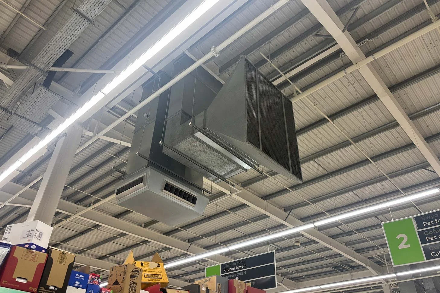 asda2.jpg