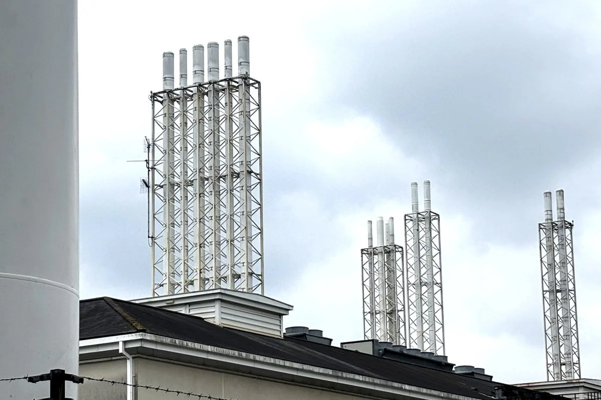 Royal glamorgan hospital_30.jpg