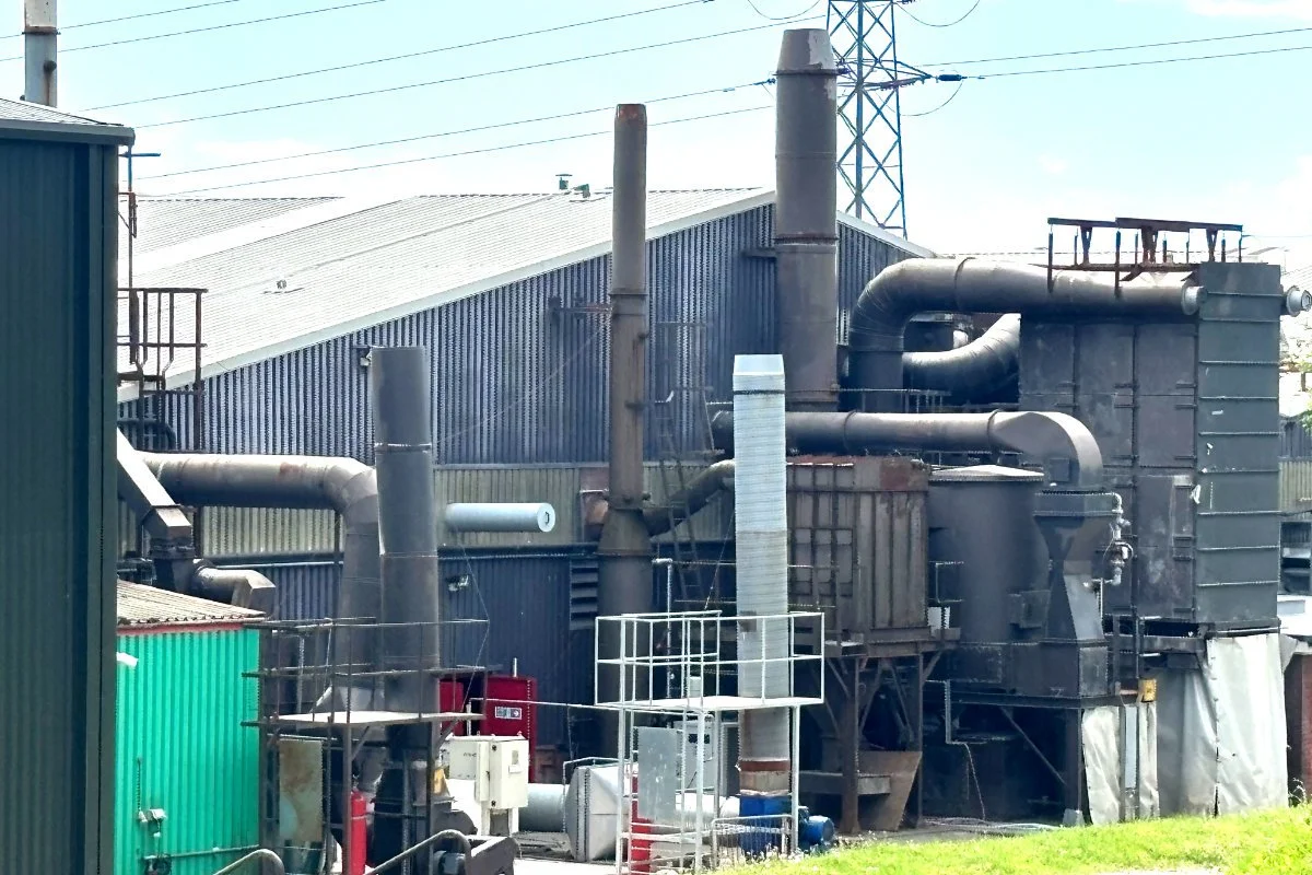 Rassau industrial estate_29.jpg