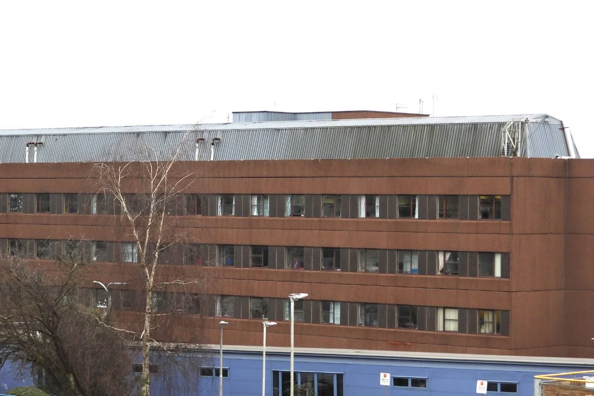 Newport royal gwent hospital_6.jpg