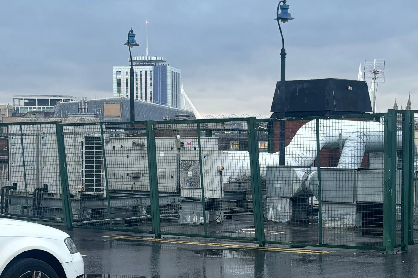 CARDIFF_222.jpg