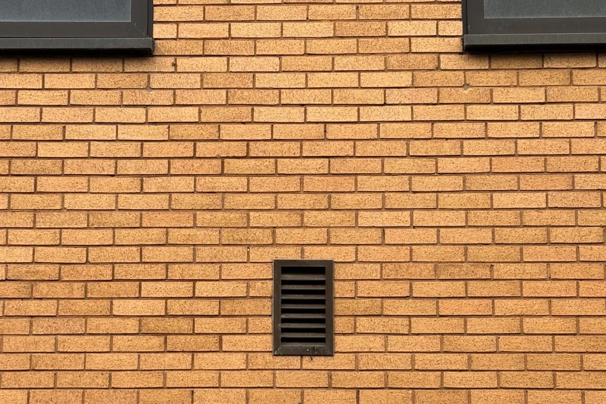 Merthyr council main offices_21.jpg