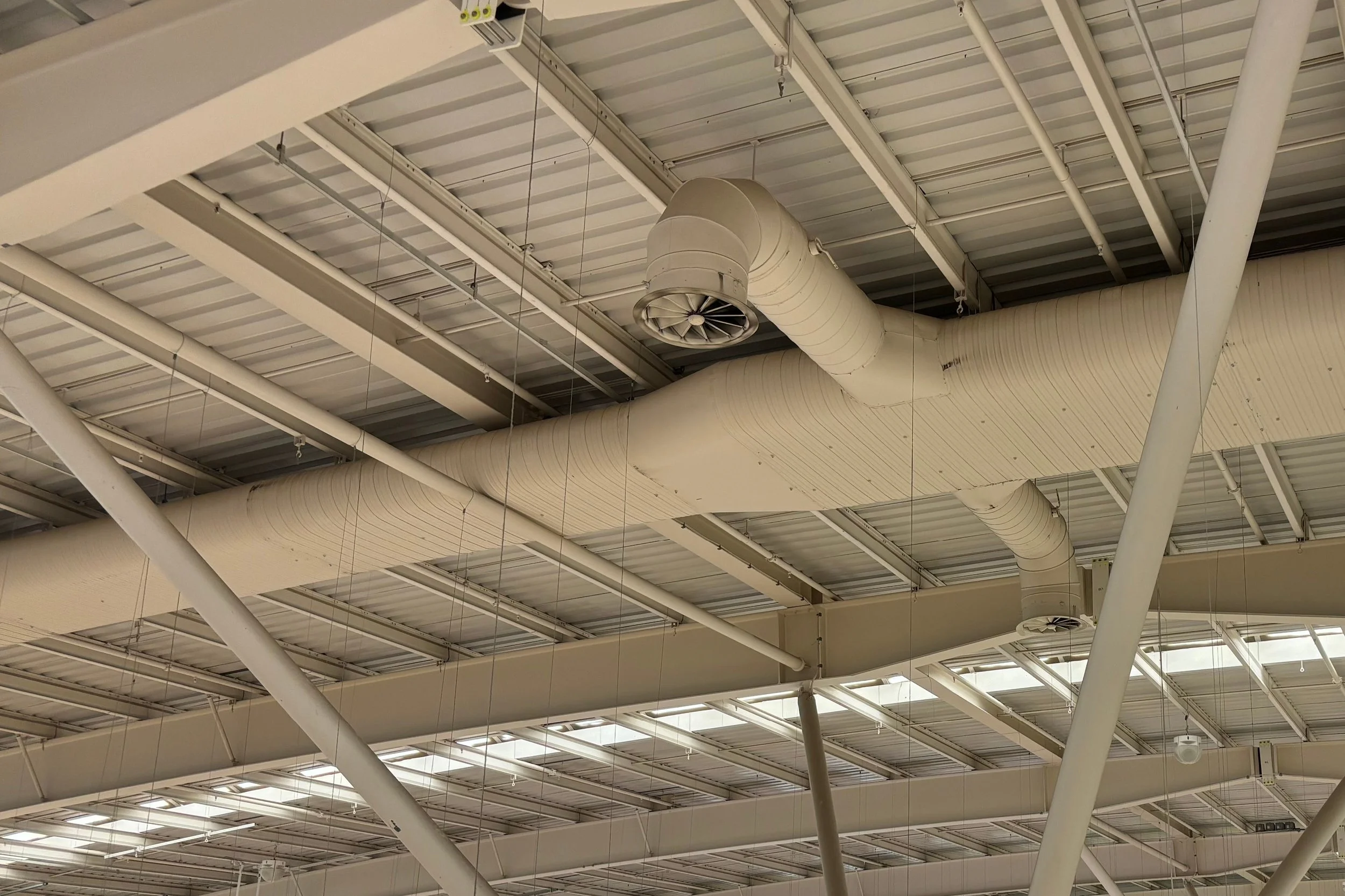 asda4.jpg