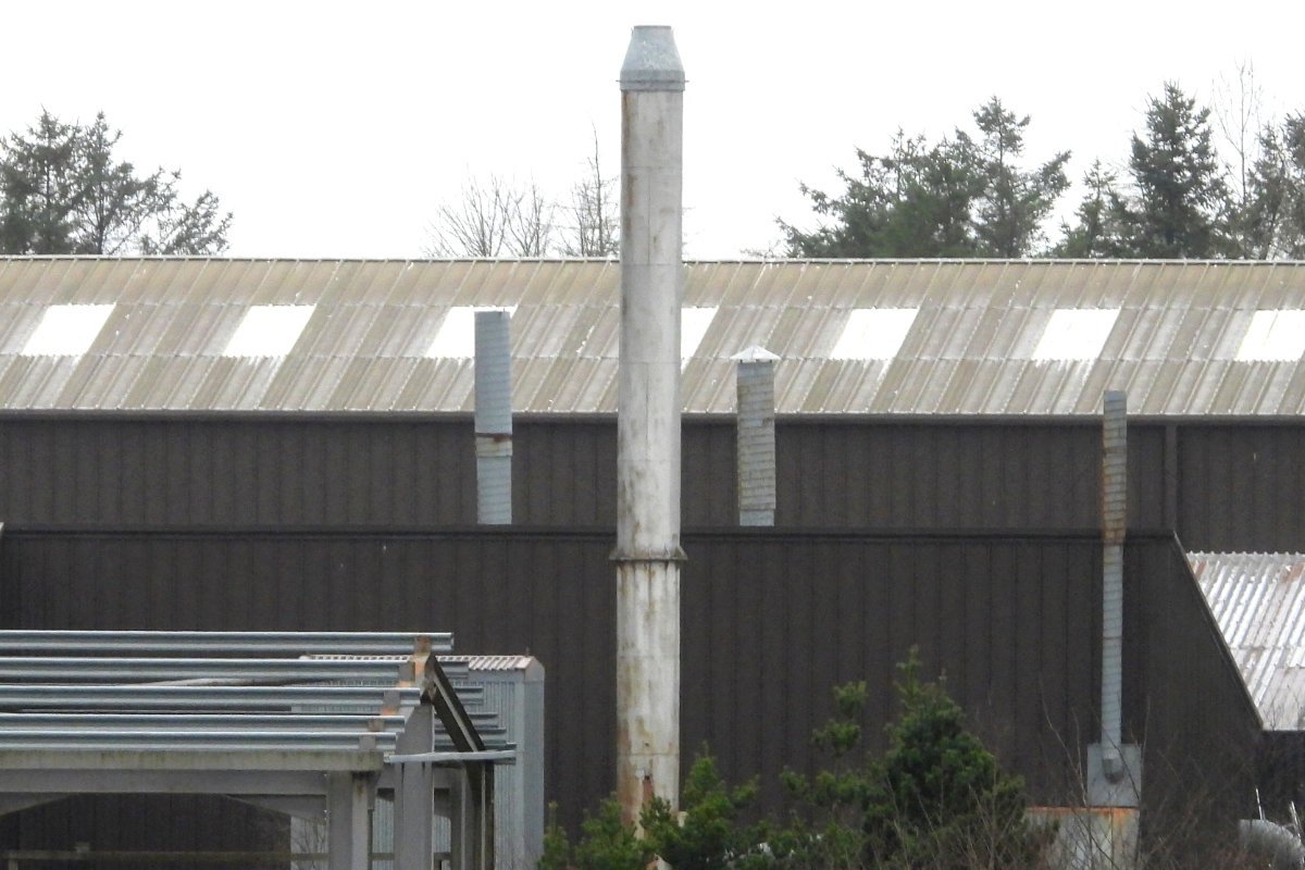 Rassau industrial estate_2.jpg