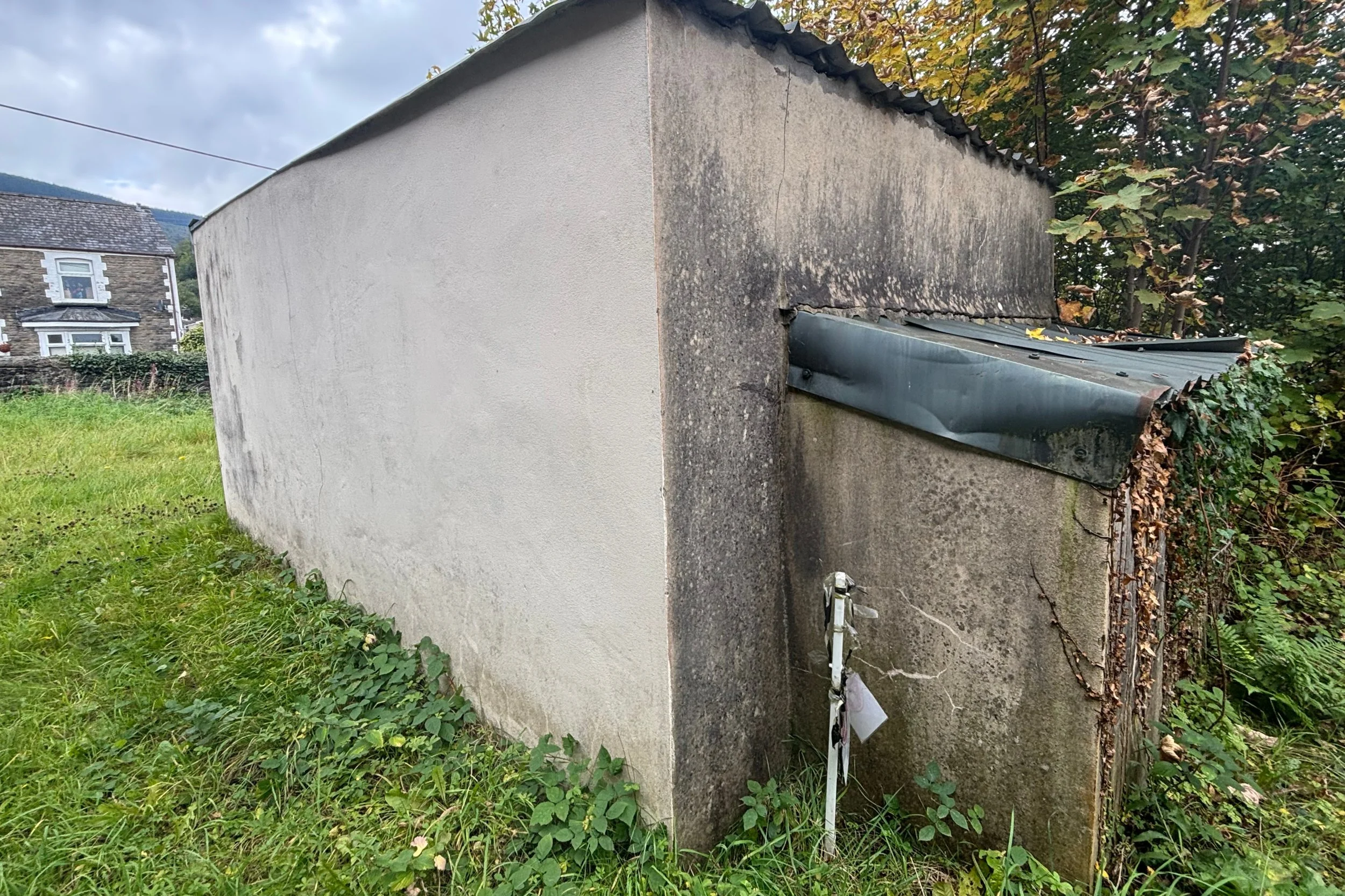 abercan6.jpg