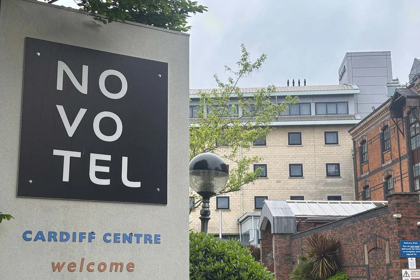 NOVO-3.jpg