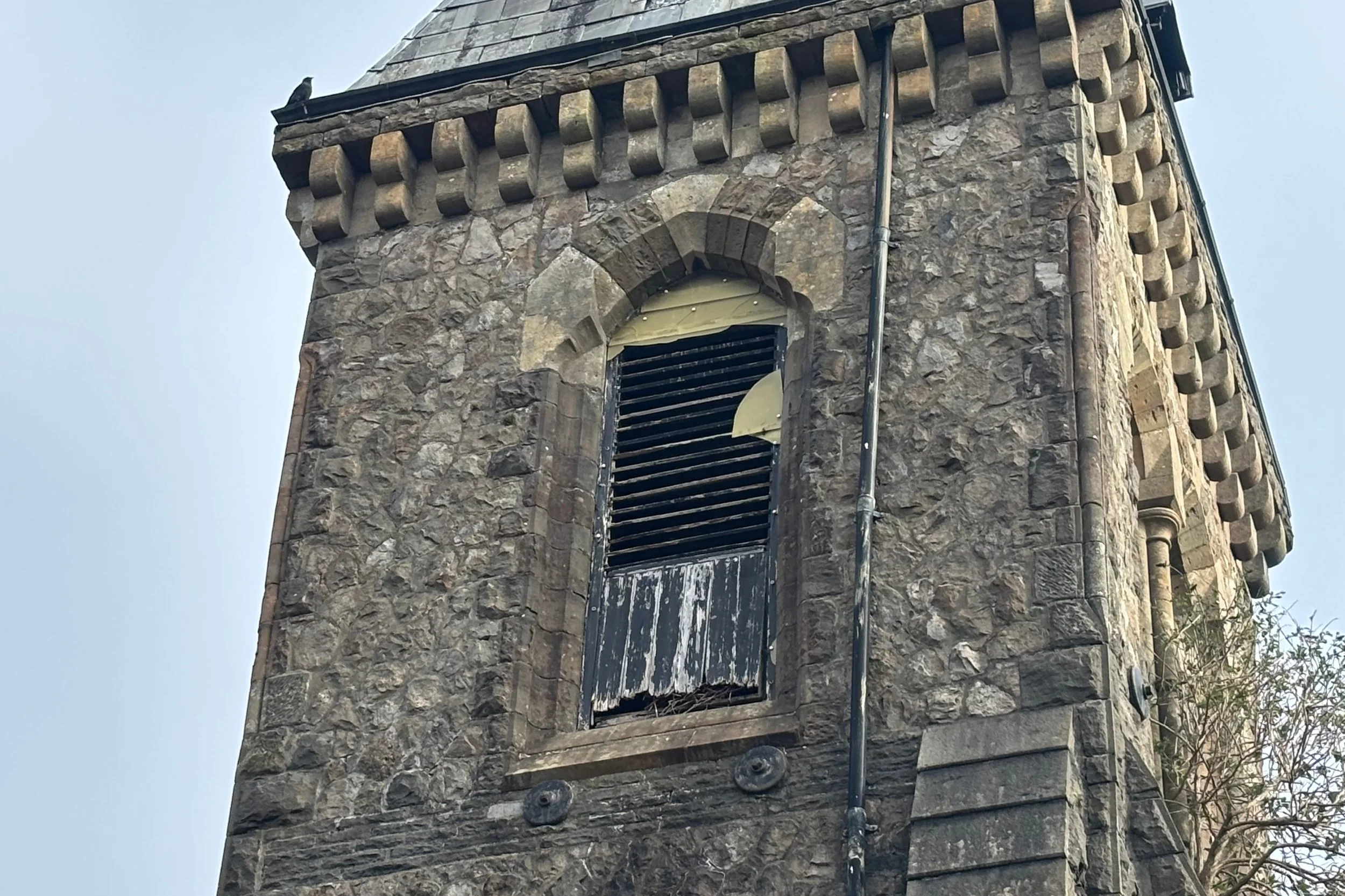 ST-JOHNS-7.jpg