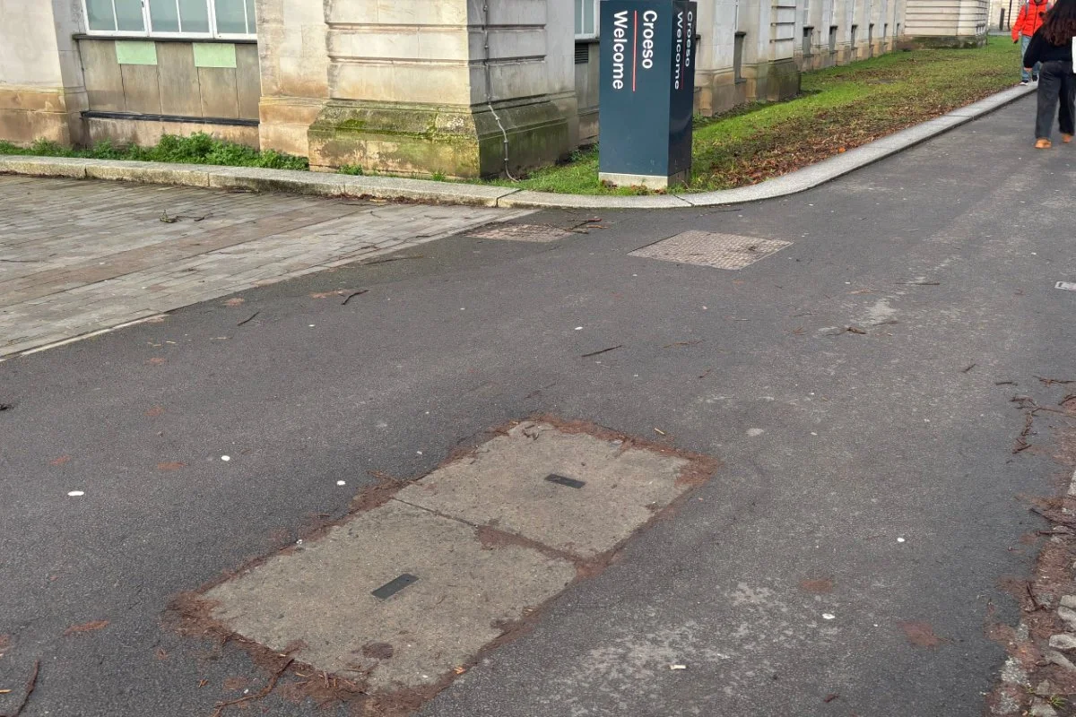 Cardiff envionment earth sciences -_47.jpg