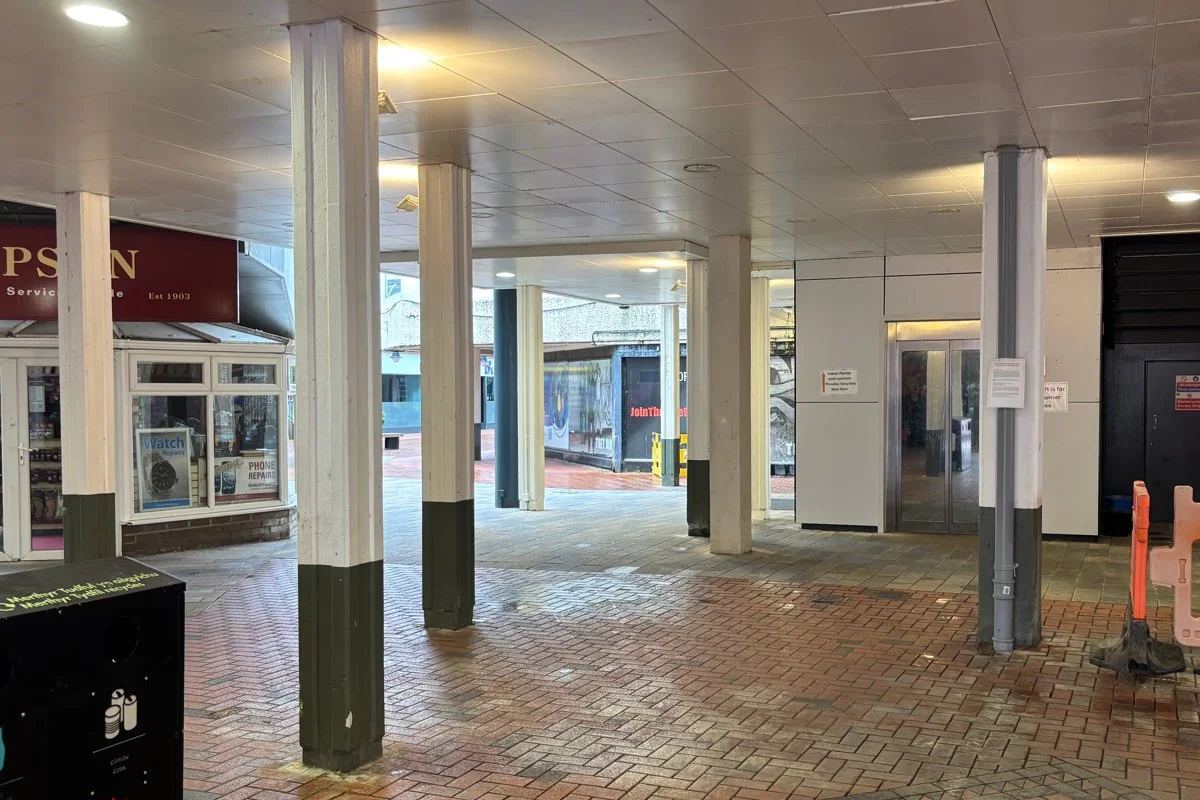 MERTHYR_164.jpg