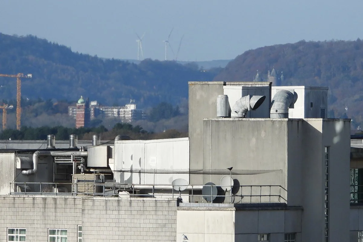 Cardiff - St Davids rooftop_29.jpg