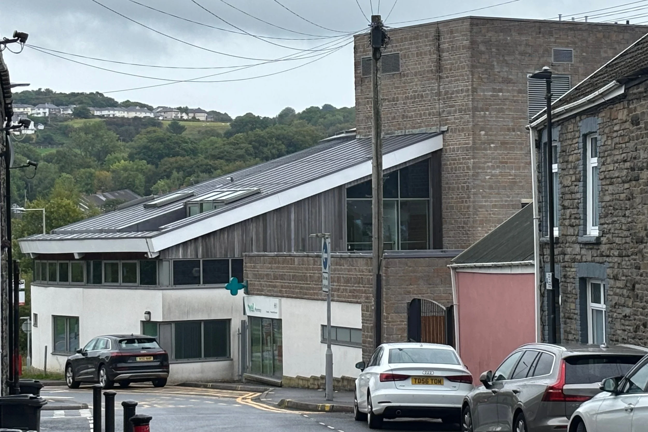treharris medical.jpg
