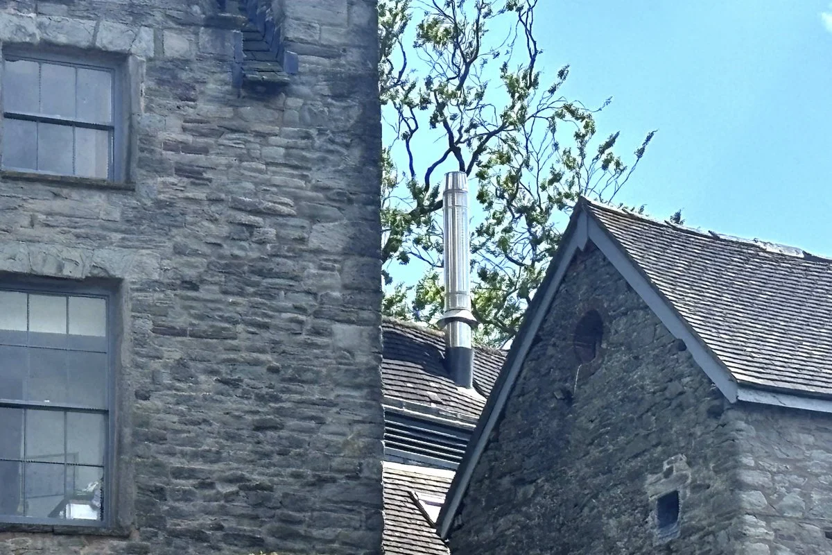 Hay-on-wye_37.jpg