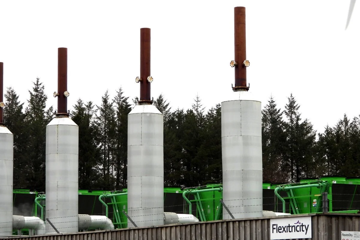 Rassau industrial estate_4.jpg
